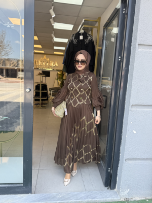 İTHAL-KAHVE-