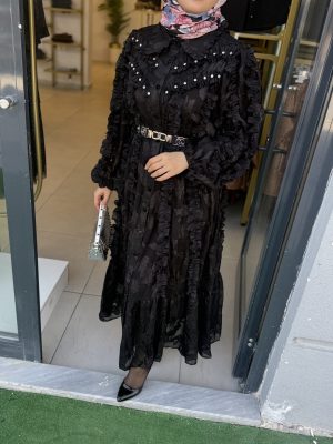img_7168