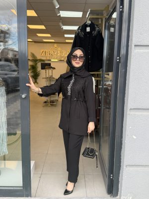 Simli Tasarım Takım - 2634