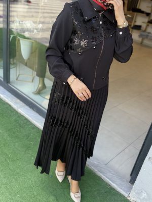 Helya Etekli Takım - 2620