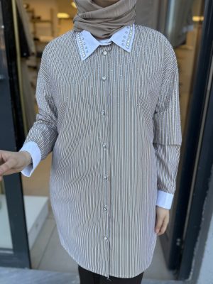 img_9429