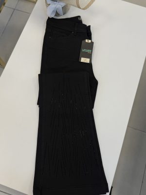 img_9556