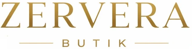 Zervera Butik