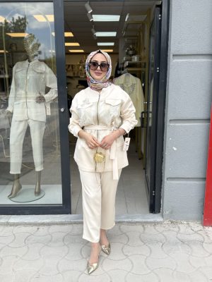 Ellya Takım - 2659
