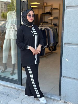 Kapşonlu Spor Takım ZRV0086